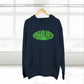FFGreenSkii | Hoodie