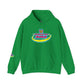 FFGURLZ Classic Hoodie