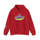 FFGURLZ Classic Hoodie