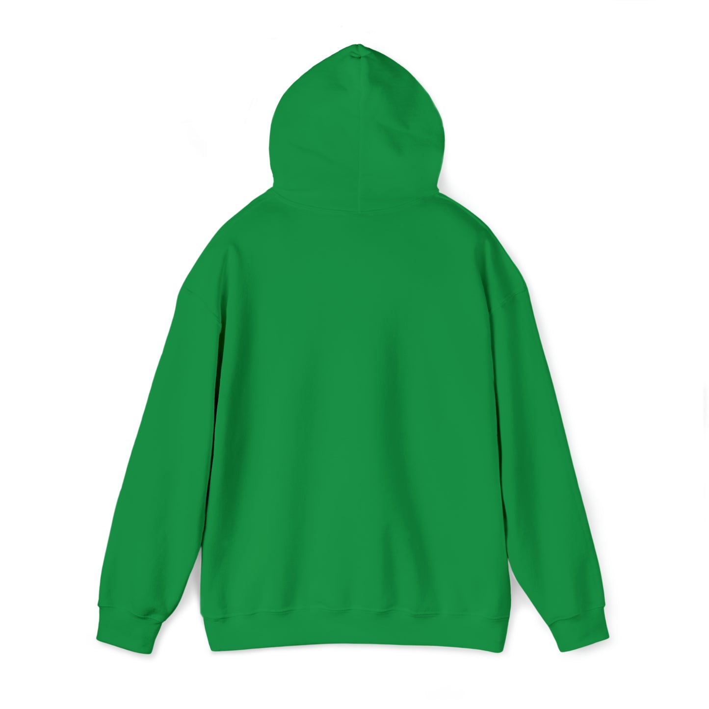 FFGraffiti | Hoodie