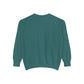 BoonyFly (Sweatshirt) | Comfort Colors®