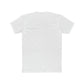 Baby FilmoreFly | Basic Tee