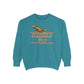 Y2KFLY (Sweatshirt) | Comfort Colors®