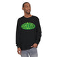 FFGreenski (Long Sleeve Tee) | Comfort Colors