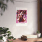 PorshaLove | Posters Matte