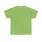 FFGURLZ Classic Tee