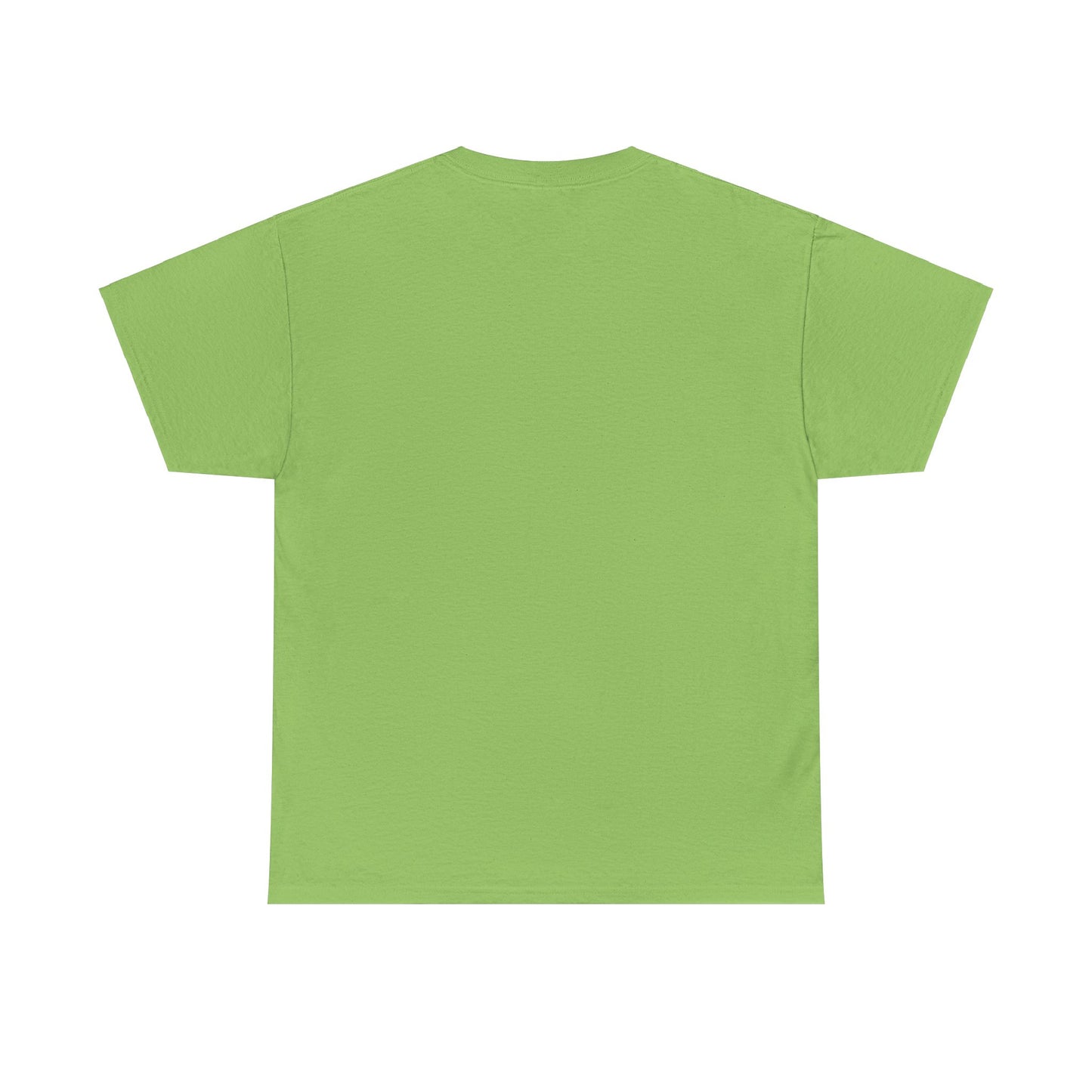 FFGURLZ Classic Tee