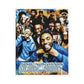 Richdanfamous | Posters Matte