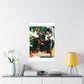 Aklesso | Posters Matte