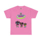 FFGURLZ Classic Tee