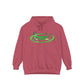 Slime Mc Fly (Hoodie) | Comfort Colors®