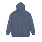 Slime Mc Fly (Hoodie) | Comfort Colors®