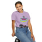 FFGURLZ Tee (Garment-Dyed) Comfort Colors