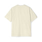 DripStarz | Heavy Oversized Tee