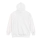 Slime Mc Fly (Hoodie) | Comfort Colors®