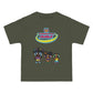FFGURLZ Tee (Beefy-T®)