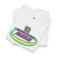 FFGURLZ Classic Tee