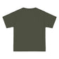 FFGURLZ Tee (Beefy-T®)