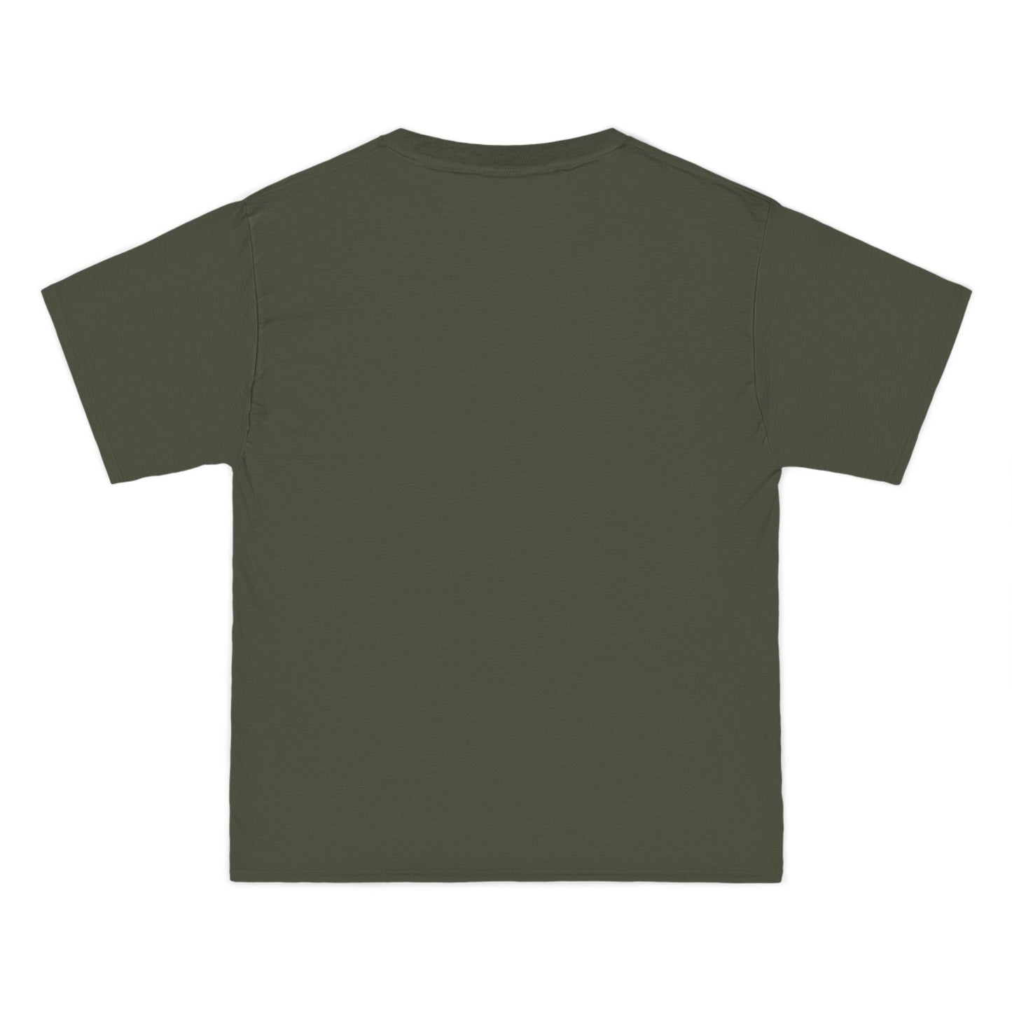FFGURLZ Tee (Beefy-T®)
