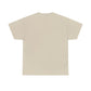 POPSTARv2 | Basic Tee