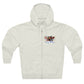 OG Fasholy Fly | Zip-up Hoodie