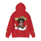 Filmore Fly | Classic Hoodie