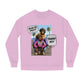 BMH "LovelyDayz" |  Sweatshirt