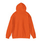 OGFasholy Fly | Classic Hoodie