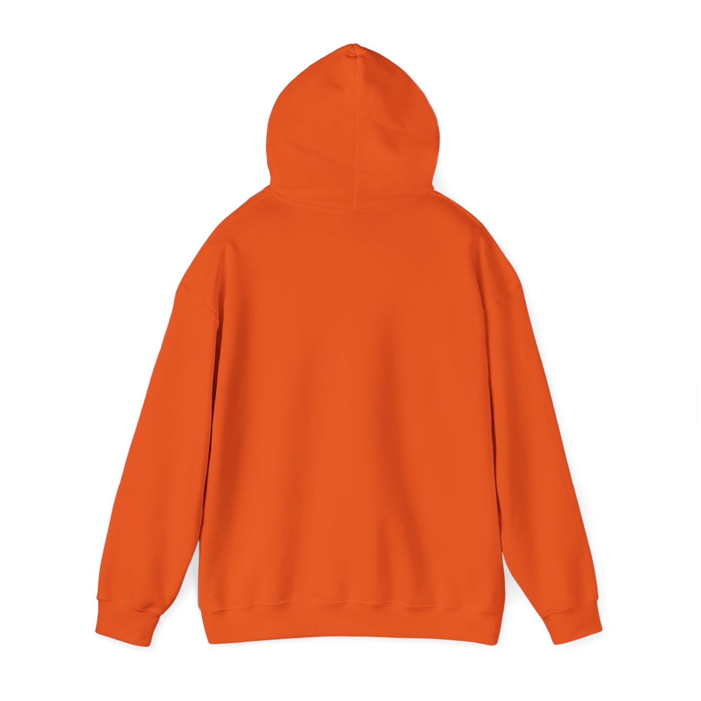 OGFasholy Fly | Classic Hoodie