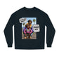 BMH "LovelyDayz" |  Sweatshirt