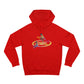 SP8CE CADET | Hoodie