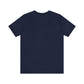 GraffitiBubble | Basic Tee