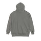Slime Mc Fly (Hoodie) | Comfort Colors®