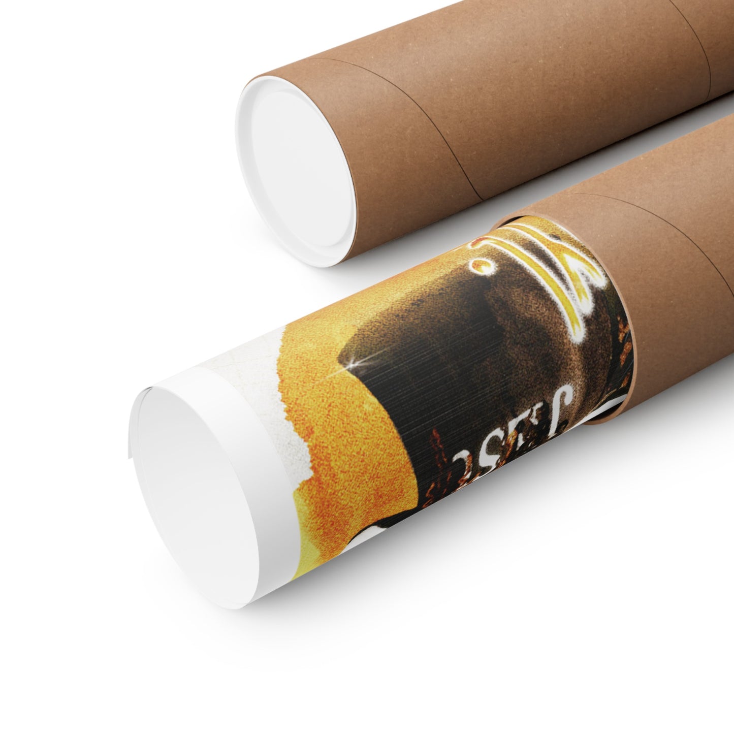 NoBigDyl. | Posters Matte