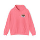 OG FasholyFly | Hoodie