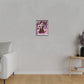 PorshaLove | Matte Canvas Print