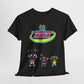 FFGURLZ Classic Tee