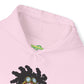 Filmore Fly | Classic Hoodie