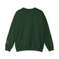 The Fasholy Flyerz | Basic Sweatshirt
