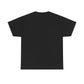FFGURLZ Classic Tee