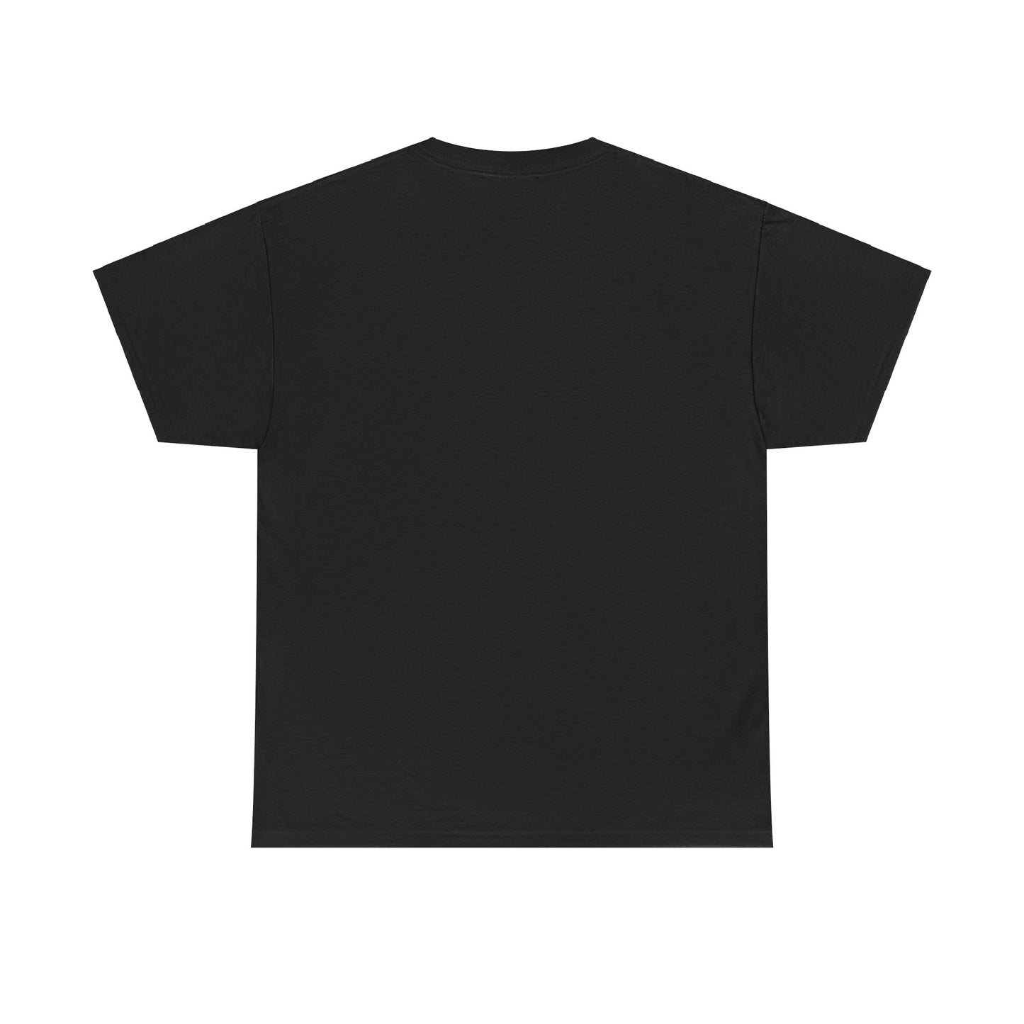 FFGURLZ Classic Tee