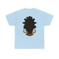 BantuBaybee | Basic Tee