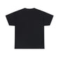 MarcusMcFly | Basic Tee