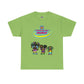 FFGURLZ Classic Tee