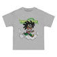 FilmoreFly | Beefy-T®