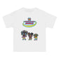 FFGURLZ Tee (Beefy-T®)