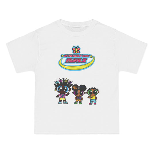 FFGURLZ Tee (Beefy-T®)
