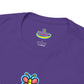 FFGURLZ Classic Tee