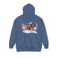 OG FasholyFly (Hoodie) | Comfort Colors®