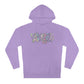 PASTELFLY | Hoodie